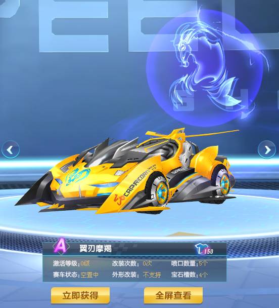 东南亚市场 东南亚市场