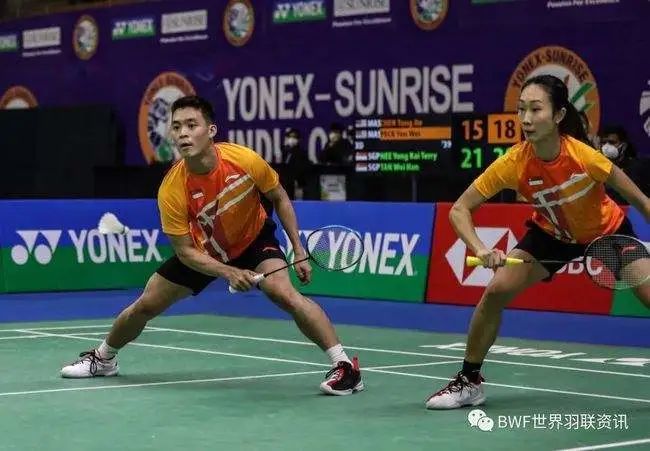 文化营销 文化营销