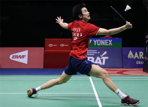 更是一种品 更是一种品