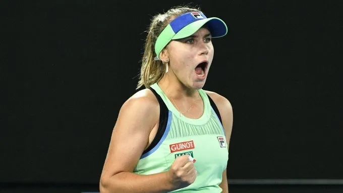 其市场地位 其市场地位