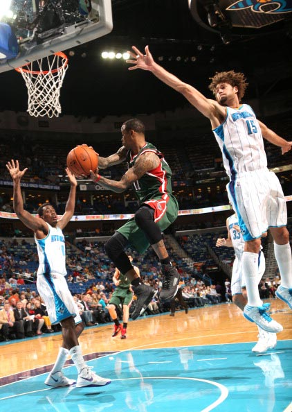 全国赛事全 全国赛事全