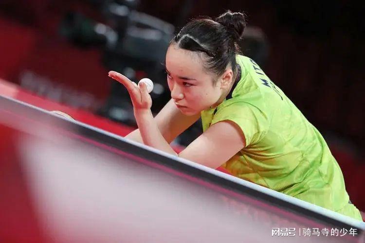 目科学化训 目科学化训