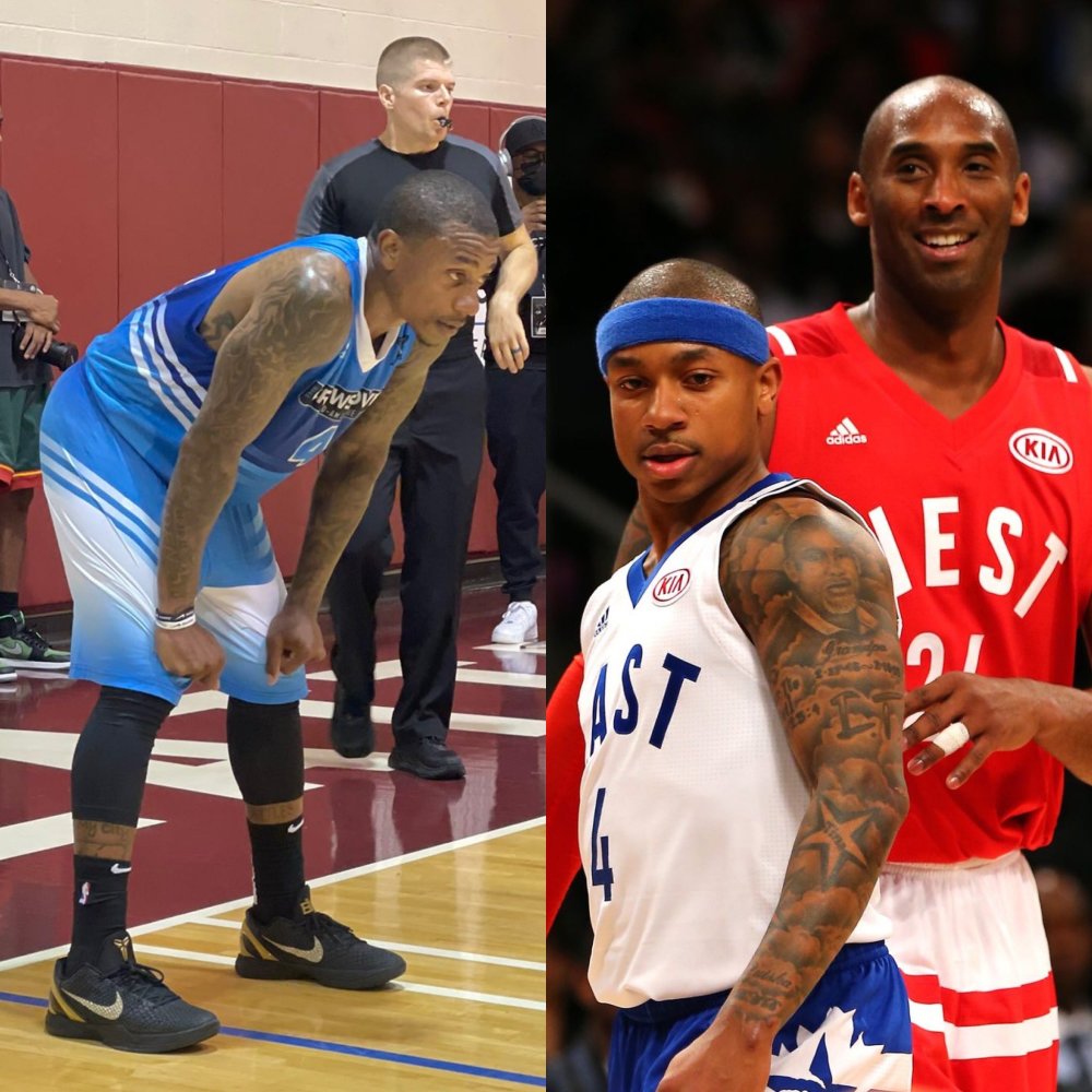 在季后赛的 在季后赛的