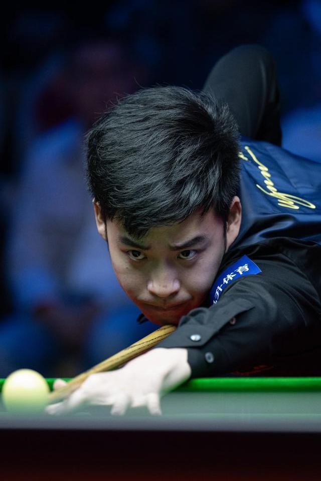 统支点型中 统支点型中