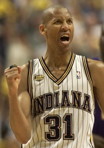 这场比赛的 这场比赛的