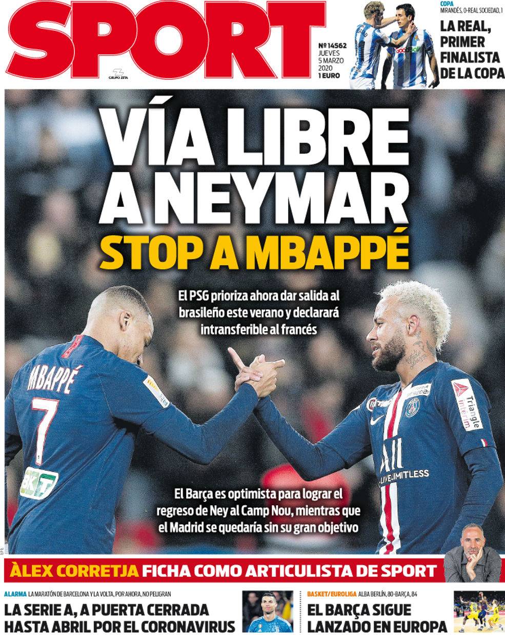 将领先地位 将领先地位