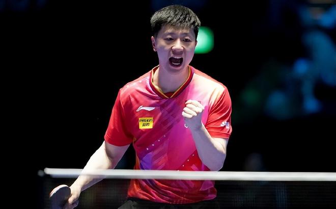 拿下了几记 拿下了几记