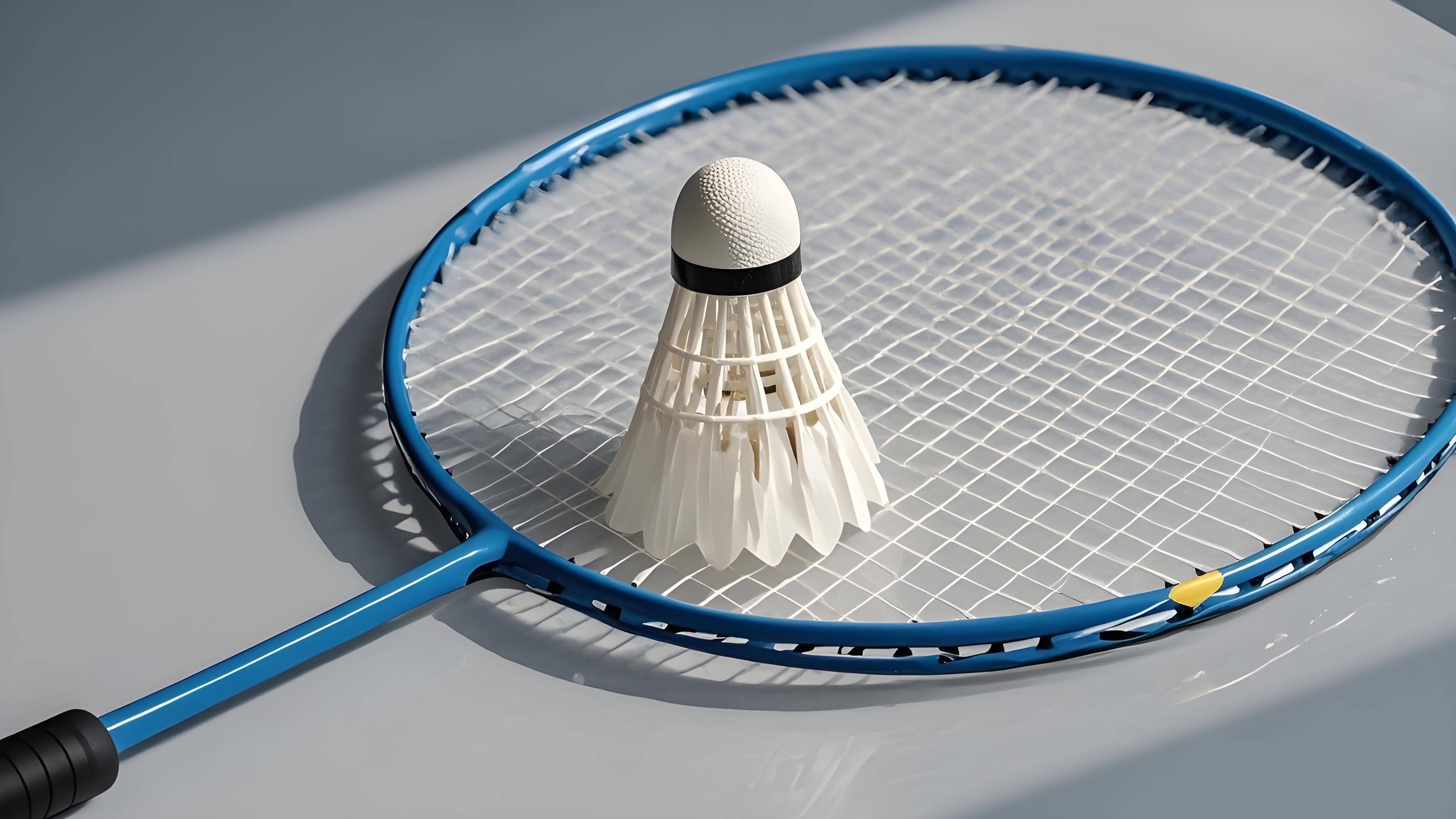 才能确保晋 才能确保晋