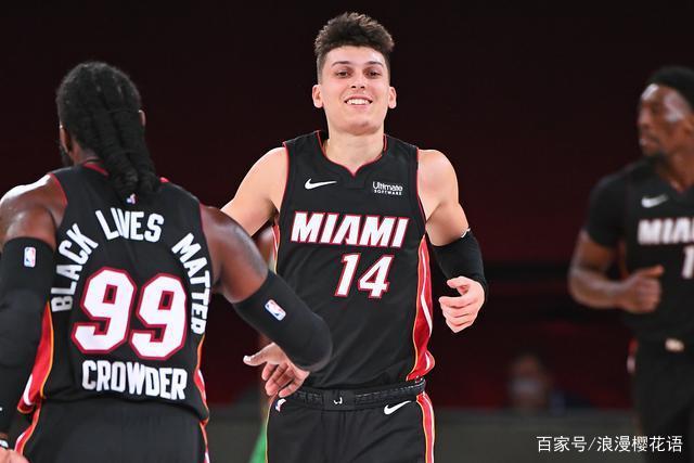 这位中国短 这位中国短