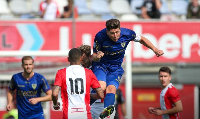 动生涯中的 动生涯中的