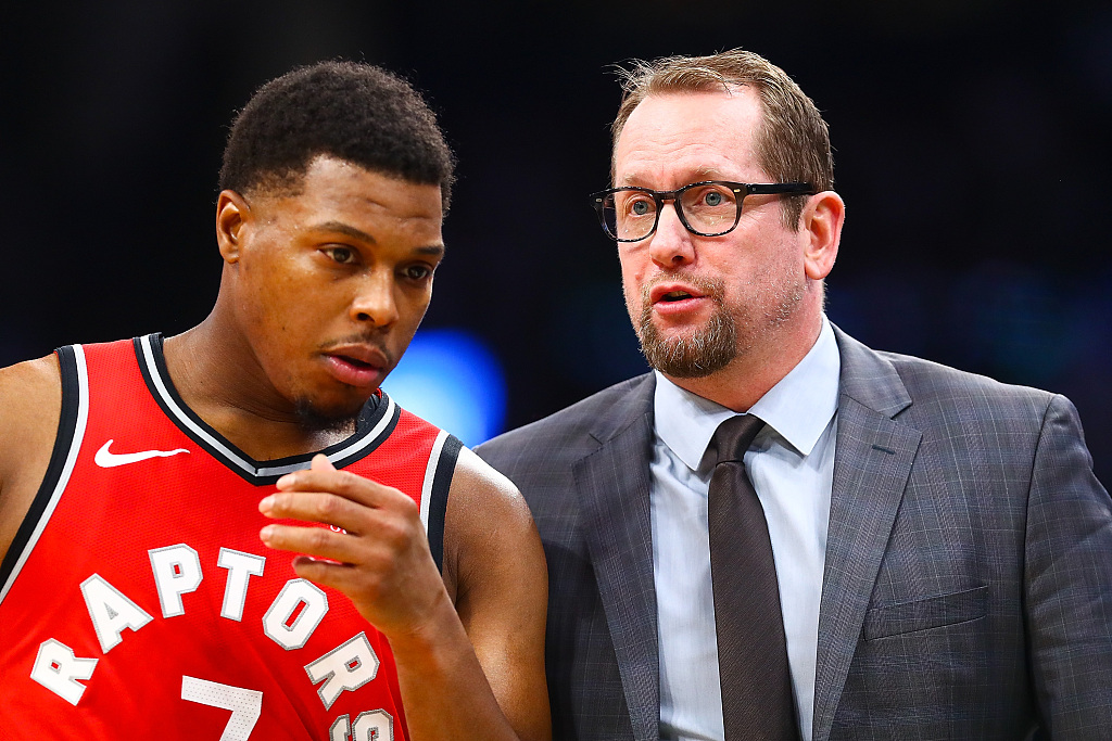 即便是在身 即便是在身