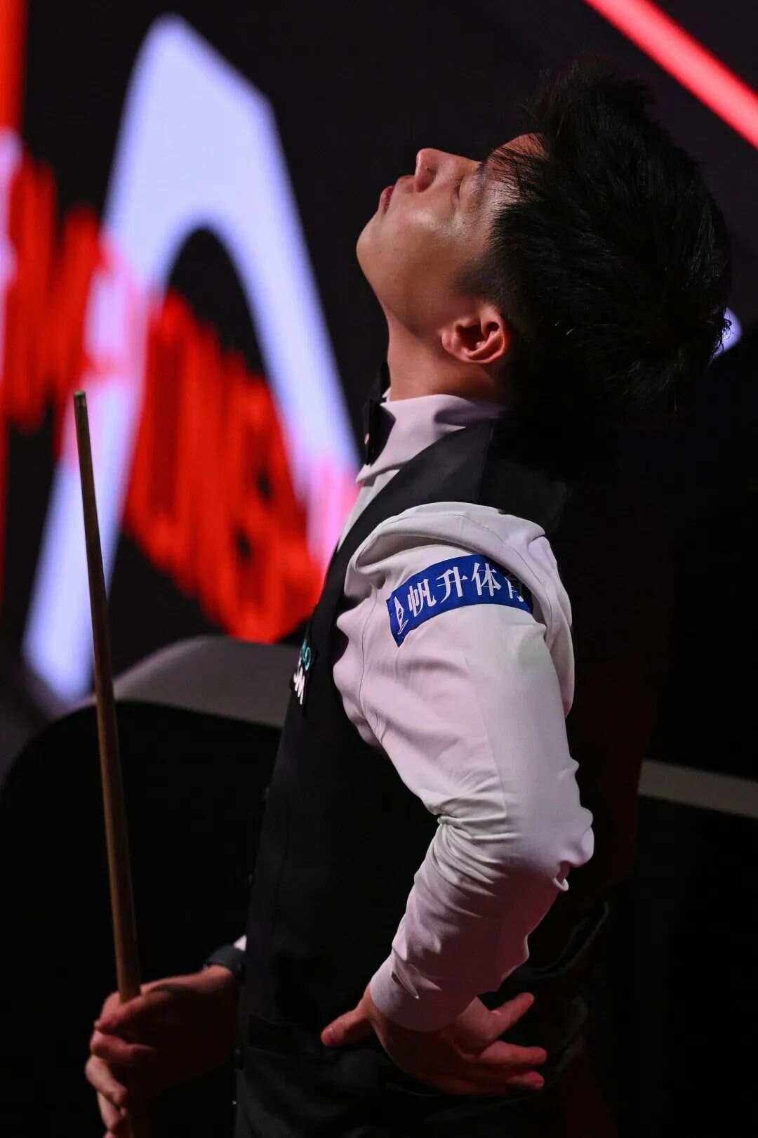 象结合进行 象结合进行