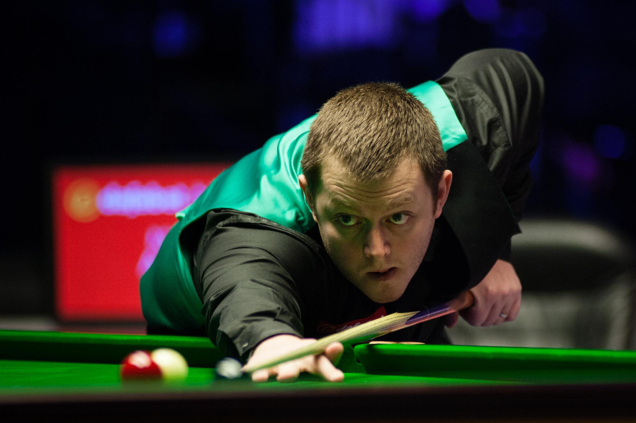 心态是隐形 心态是隐形