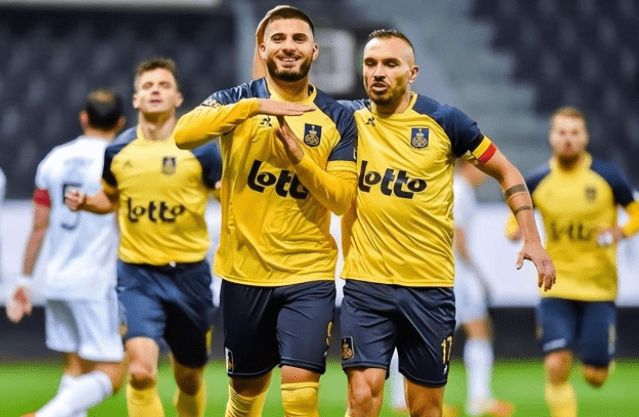 气的体育项 气的体育项