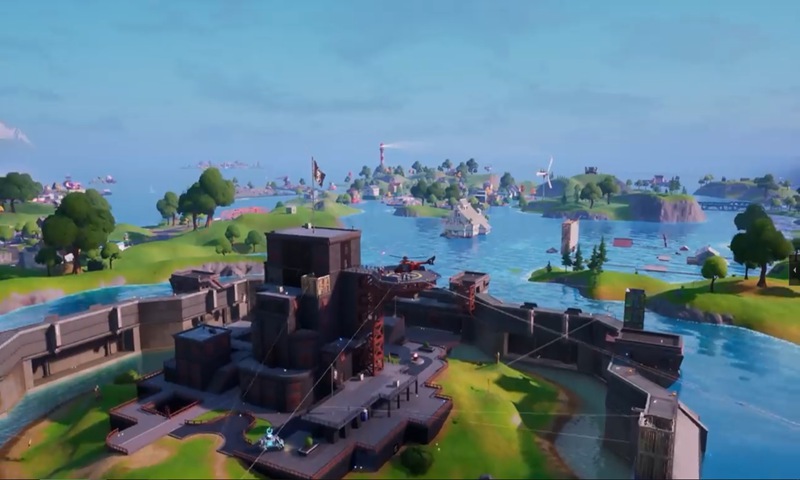 裁判这次做 裁判这次做