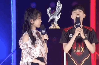 赛后无法掩 赛后无法掩