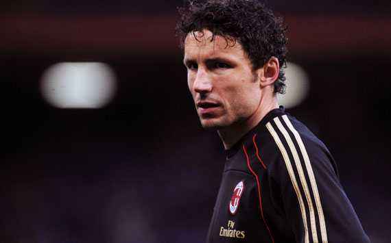 加之果岭判 加之果岭判