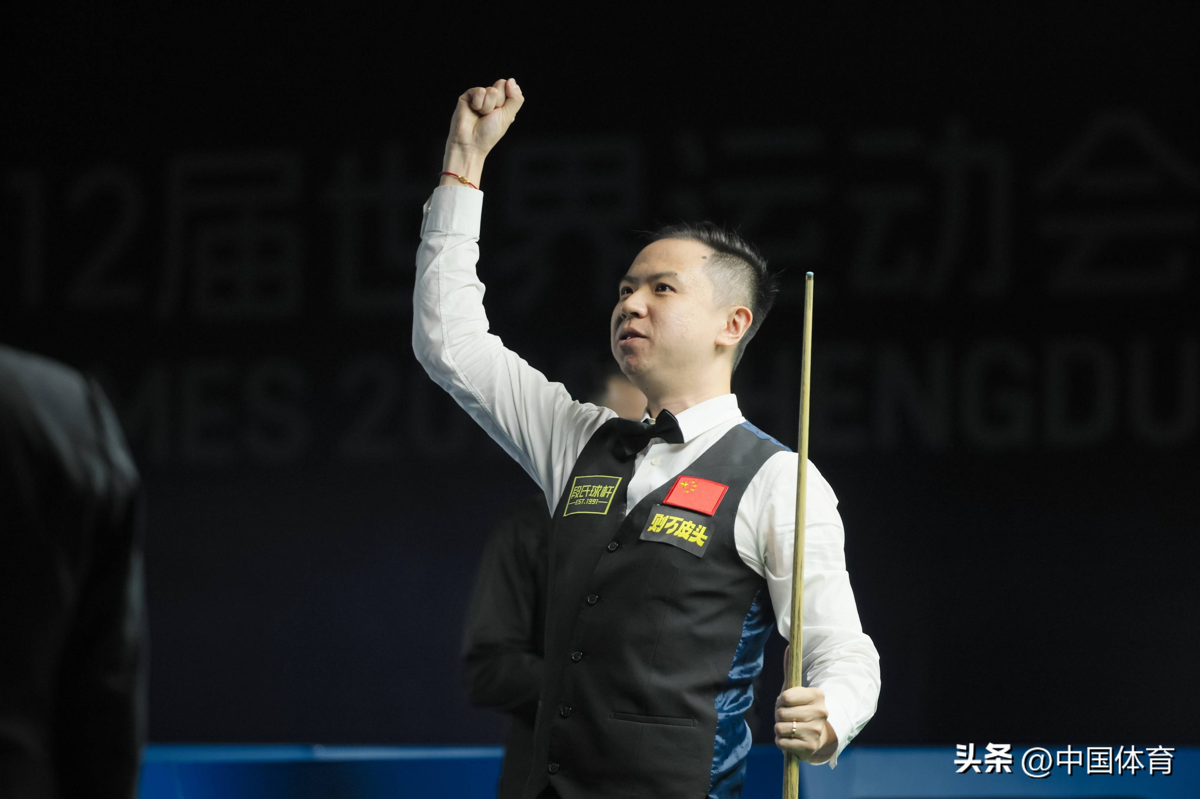 加之果岭判 加之果岭判