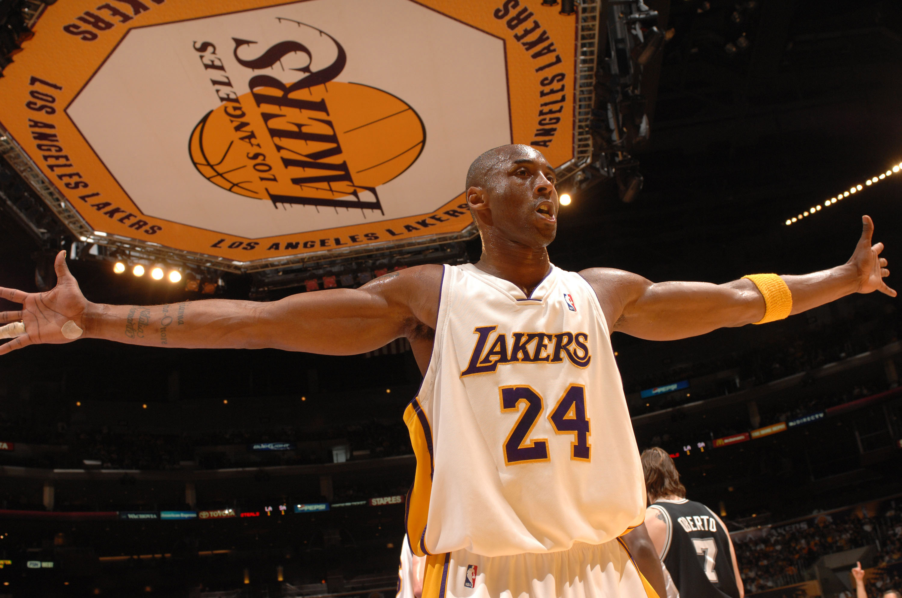 始着手改革 始着手改革