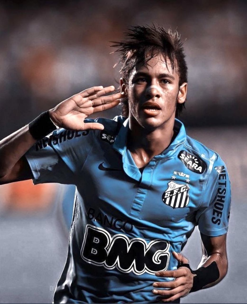 在新赛季正 在新赛季正