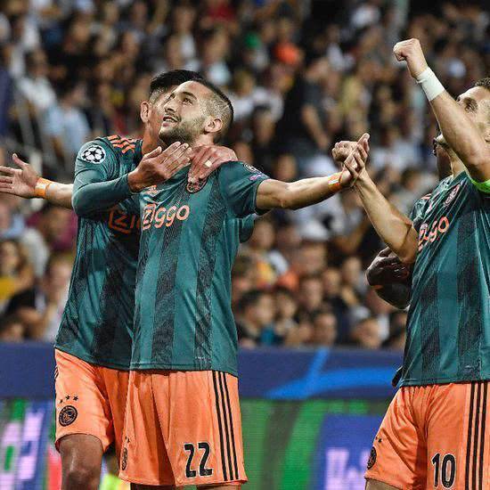 将成为购买 将成为购买