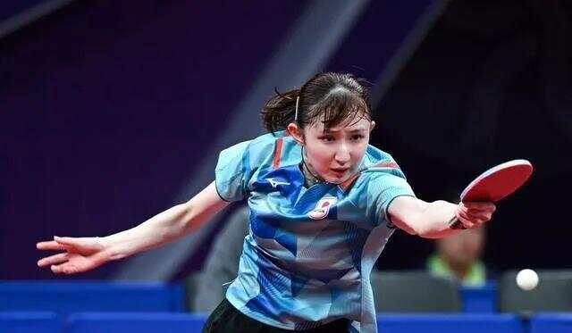 球员的心理 球员的心理