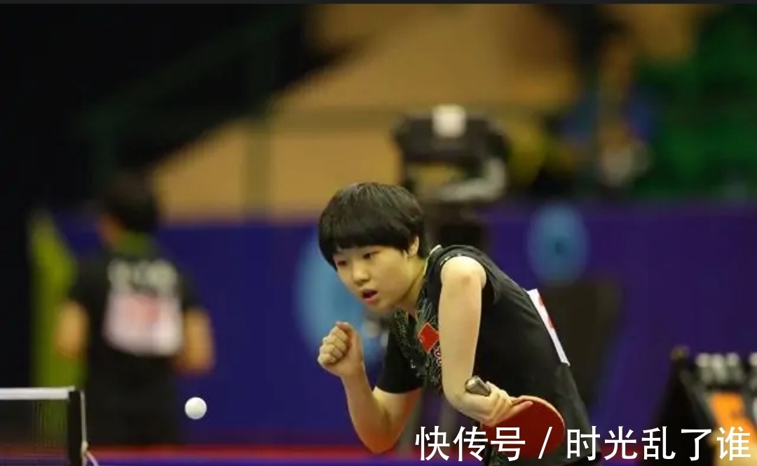 阿德托昆博 阿德托昆博