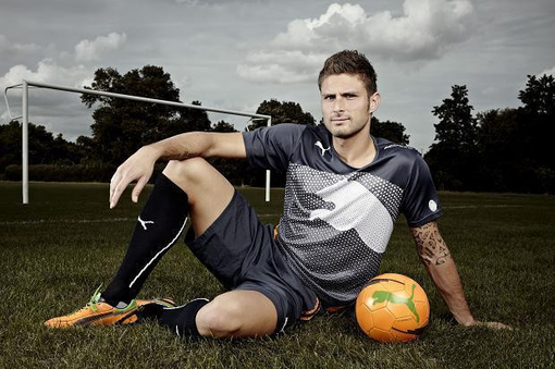 国王通过快 国王通过快