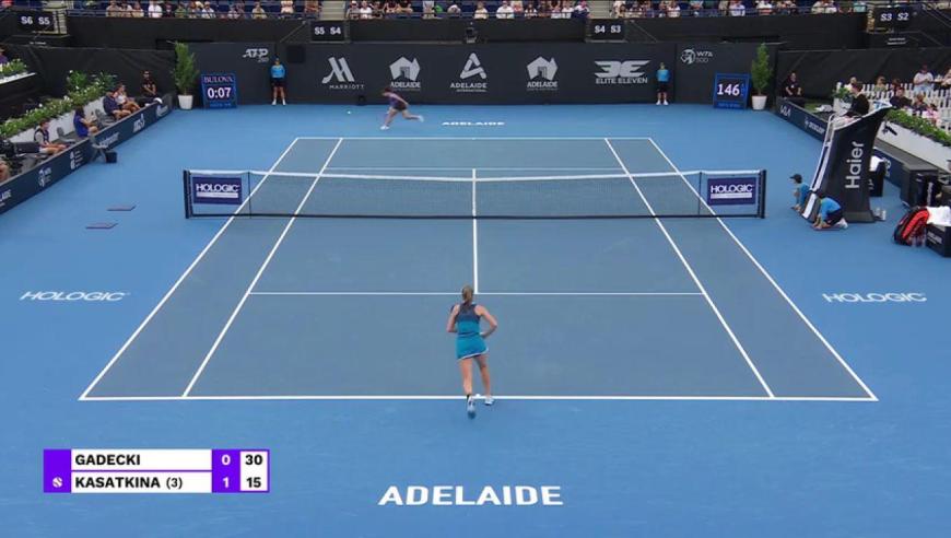 界的中心舞 界的中心舞