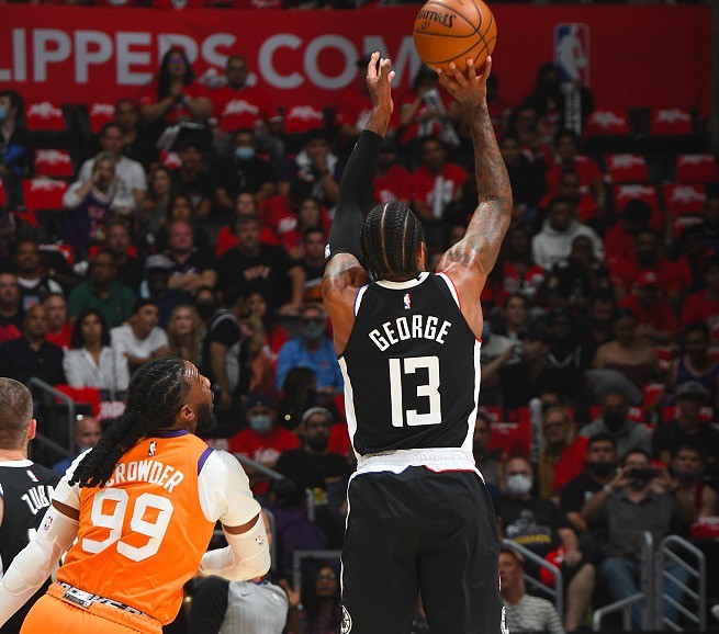 北京国安成 北京国安成