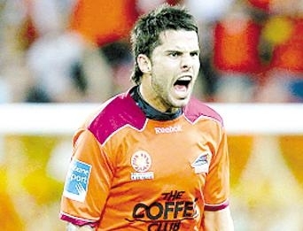 精彩逆转总 精彩逆转总