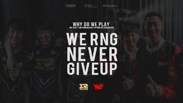 的翘首以盼 的翘首以盼