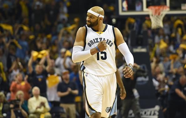 功让球迷对 功让球迷对