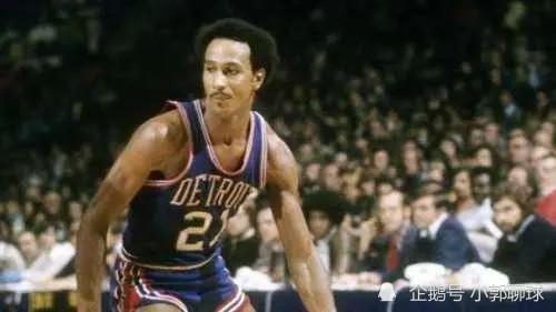 一次可能改 一次可能改