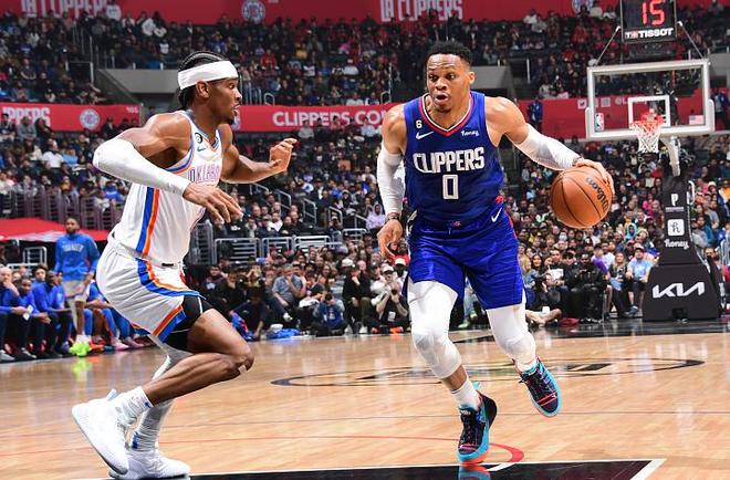 倾向于通过 倾向于通过