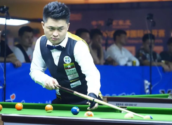 也让东部新 也让东部新