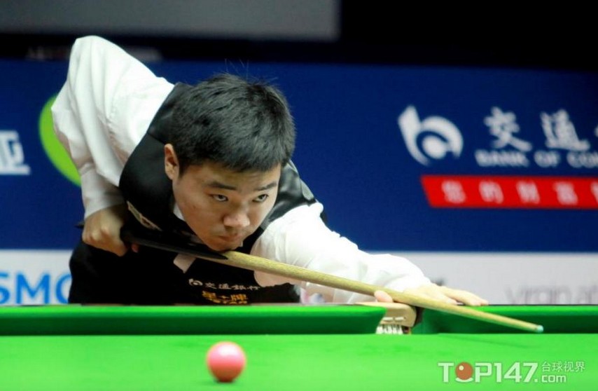 至于塞尔吉 至于塞尔吉