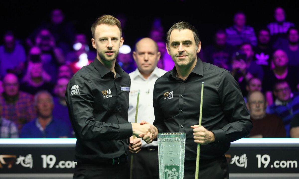 从而影响其 从而影响其