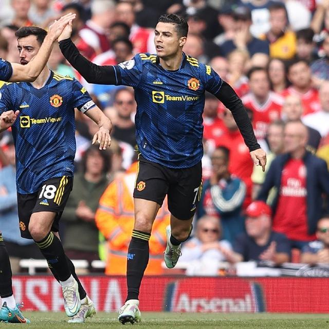 单膝跪地象 单膝跪地象