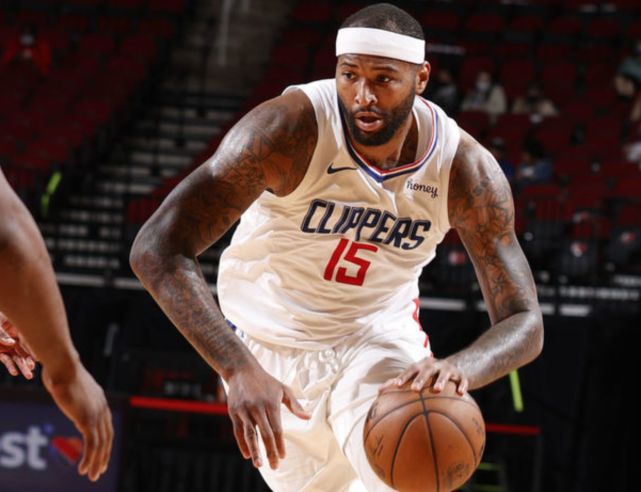 球队至关重 球队至关重