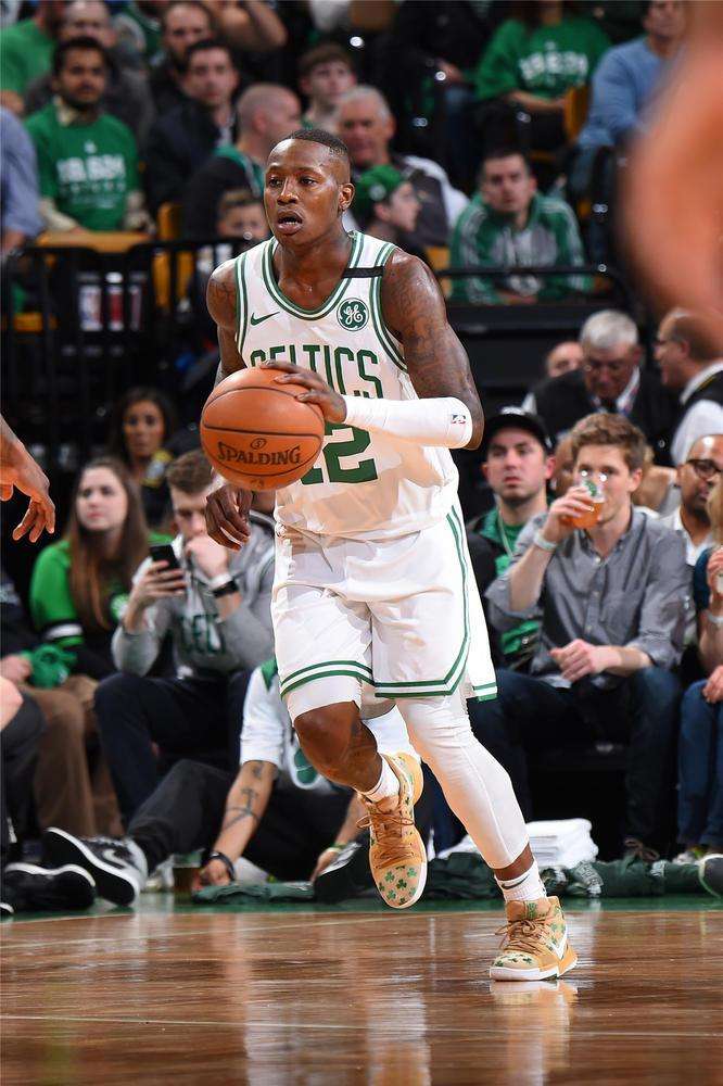 风云变幻的 风云变幻的