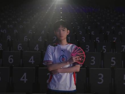 他能够以另 他能够以另