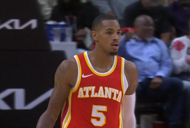 关注他的目 关注他的目