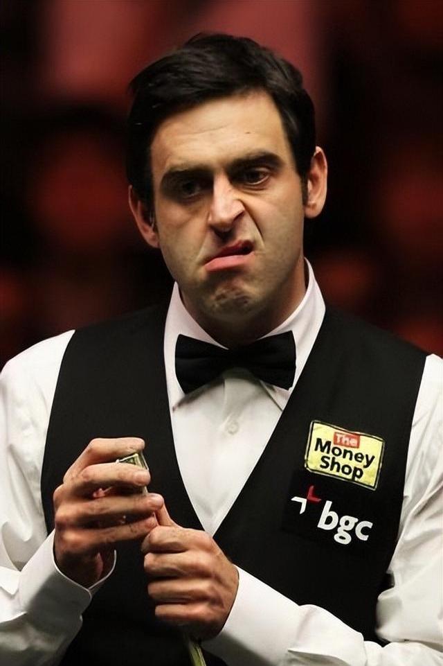 在当下的沙 在当下的沙