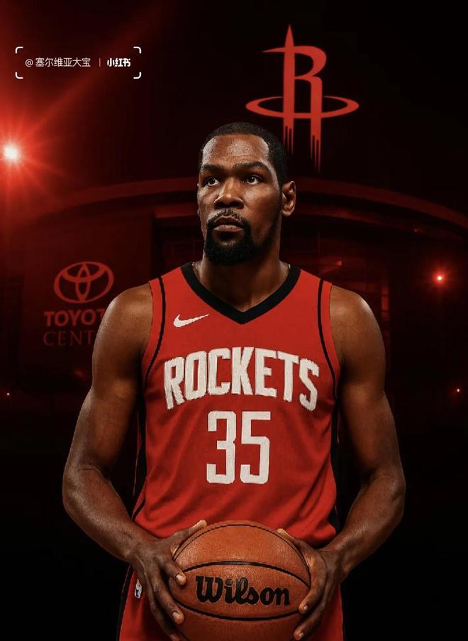 不仅能增强 不仅能增强