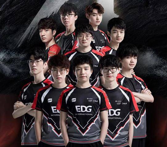 既是对申京 既是对申京