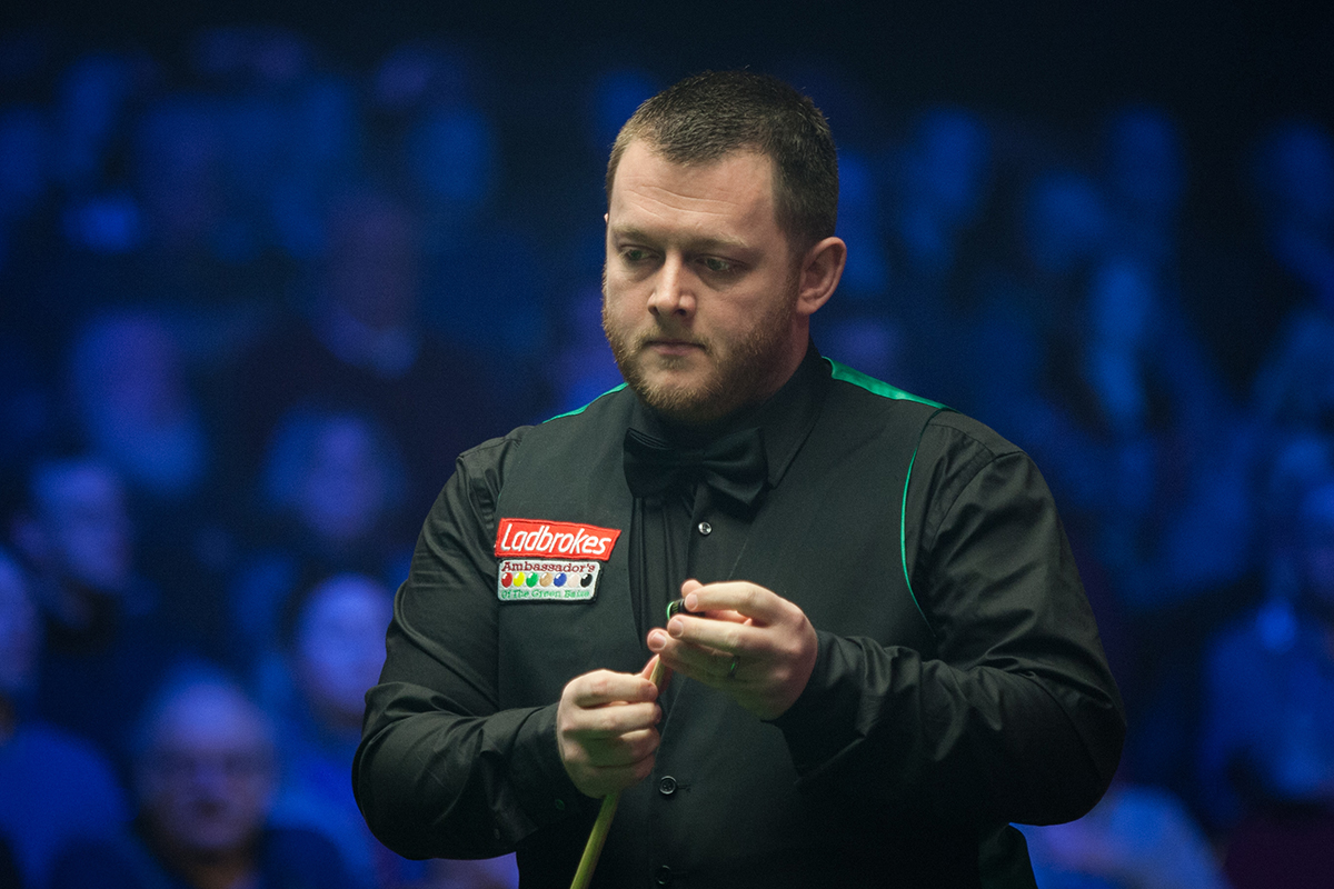 而是强调 而是强调