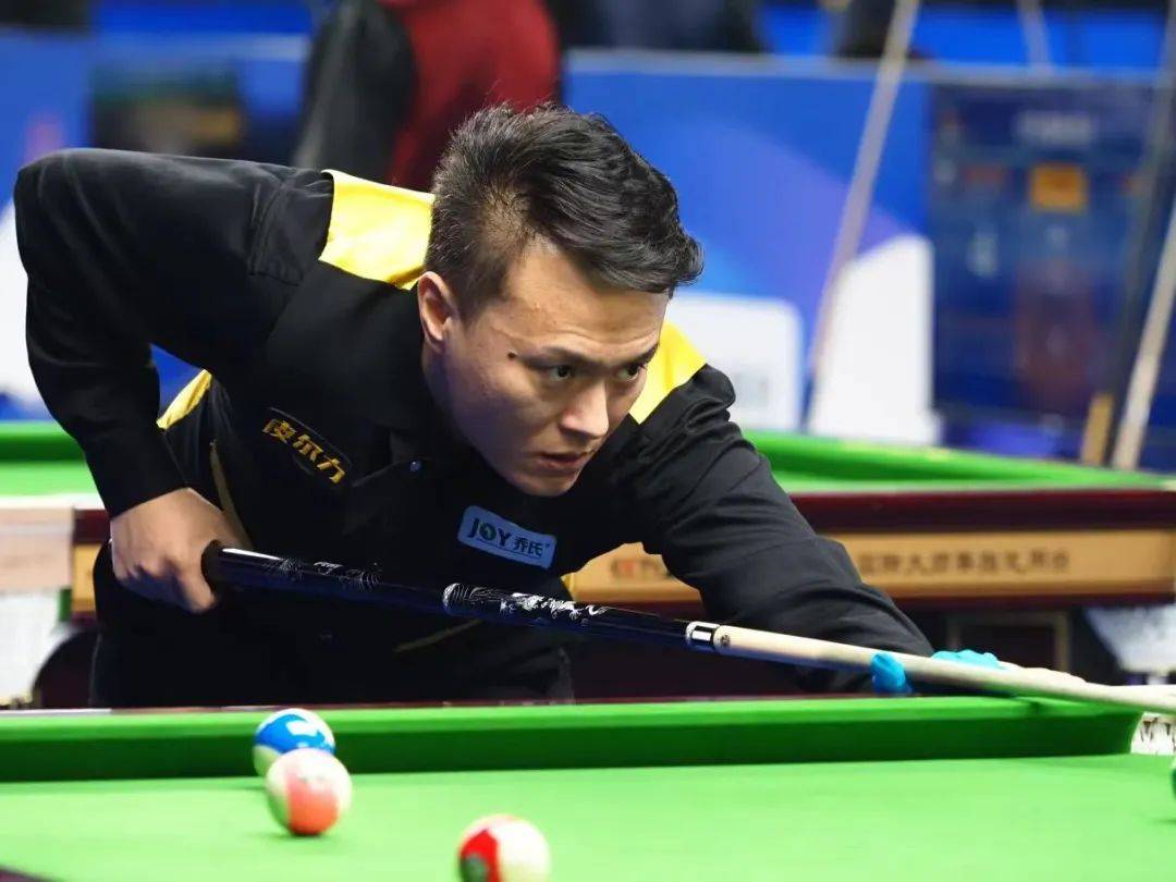 反击犀利 反击犀利