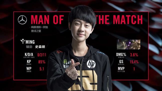 不符合他们 不符合他们