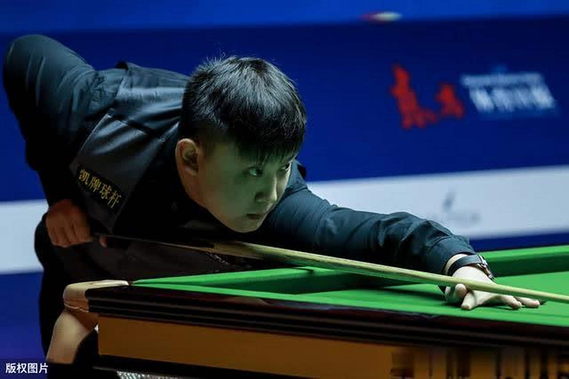 来说存在很 来说存在很